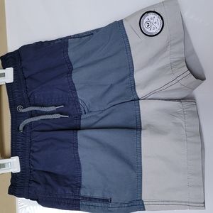 Shaun white  swimming ware 4-5 years